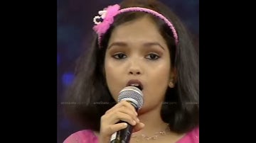 Thumbnail of Oo Antava Mava Song | #shorts |Telugu Viral Song | Oo Antava Mava Live Performance|pushpa movie song