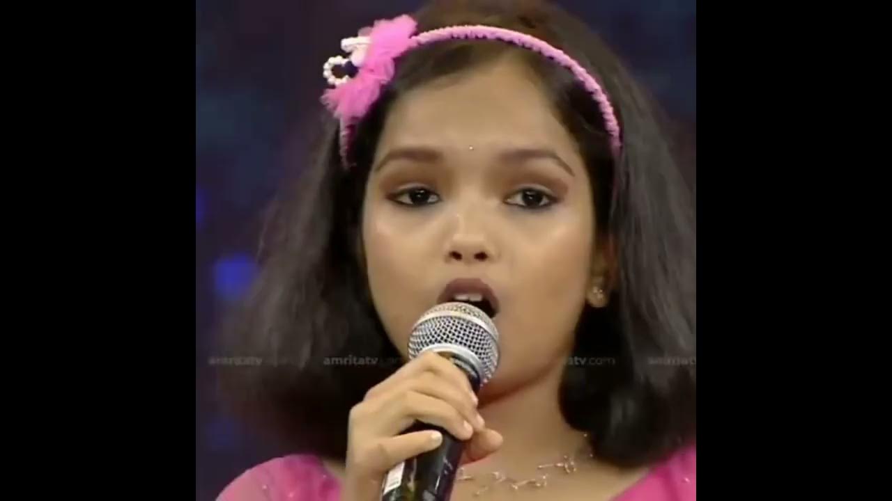 Oo Antava Mava Song | #shorts |Telugu Viral Song | Oo Antava Mava Live Performance|pushpa movie song