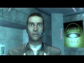 Ross&#39;s Game Dungeon - Deus Ex: Invisible War (rus sub)