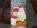 海外行くならコレ!お金の持ち歩き方 【wise】