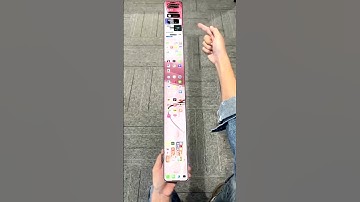 Engineering toosl simple for teaching and helpful at the same time in the classroom pde #design