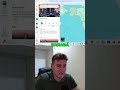 Mercado Internacional: Como Vender em Inglês Com Facebook Ads