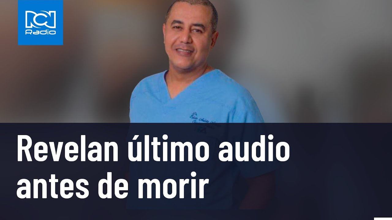 YouTube player
