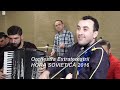 Orchestra Extraterestri - Hora Sovietica 2016 (live 100%)