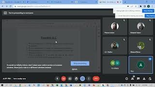 Structured Programming Language( Lab)| CSE | Ayesha Siddique | University of Scholars