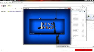 Как обойти  бан в CS 1.6? Перезалив