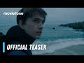 Whalefall | Official Teaser | Austin Abrams, Josh Brolin