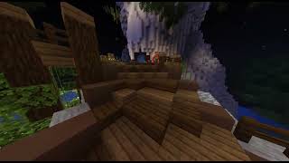 Chillzone Custom Disks Preview Resimi