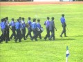 Zimbabwe Police Band   Track 2