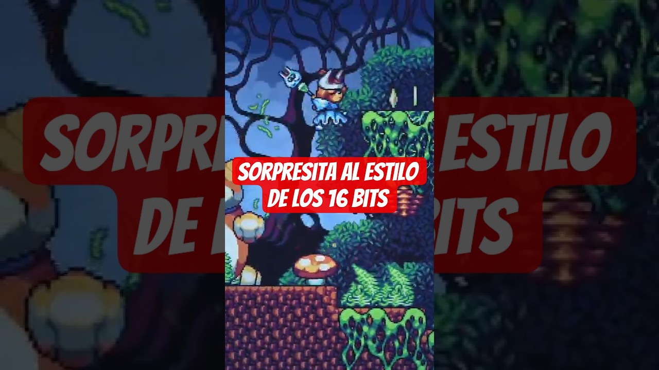 Candylands Journey - ¿dulce aventura o empacho total? 🍬😵