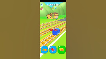 shape Shifting #shapeshifting #level 429