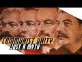 The Myth of Communist Unity during the Cold War