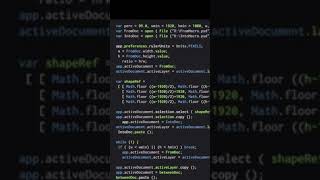 This video just for Programming lovers #Programming #java #coding #c++ #shorts screenshot 3