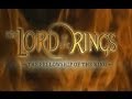 [The Lord of The Rings: Fellowship of The Ring - Официальный трейлер]