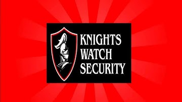 Live Video Monitoring & Analytics - HOW IT WORKS