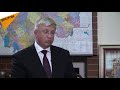 Ruski ambasador u Makedoniji: Zapad nametao rješenje, narod odgovorio