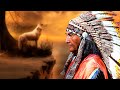 Native American Meditation Music- Flute Music, Spiritual Healing music, Shamanic Meditation.