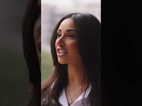 مرضيتش أقول اني بحبها عشان ماخسركش الحلقة الرابعة من مسلسل باسورد الآن على شوفها