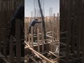 ٢٥ مايو ٢٠٢٤ ٢٥ مايو ٢٠٢٤