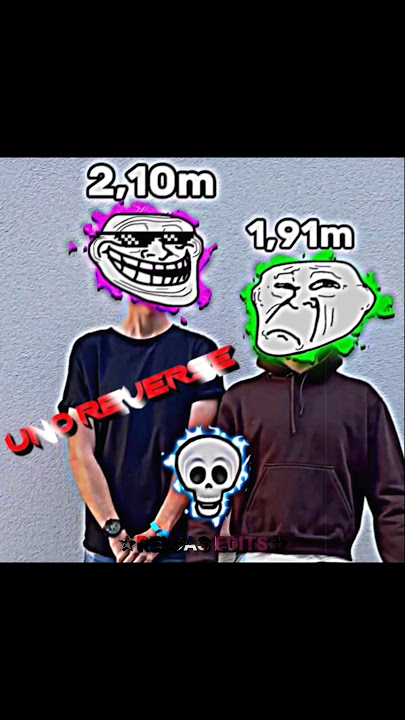Put This In 0.3x 🗿 | Ela Vira Mortal [Slowed   Reverb] #edit #trollface #troll #mrbeast #phonk #fypシ