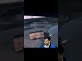 Gta V #2025 #gameplay