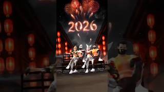 Free fire new dance ☠️🍷 #status #shayari #arknights #bomaff