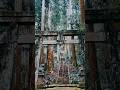 瀧神社