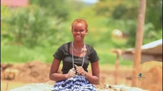 Pan Aturjoŋ Kuanycol-chol thairial