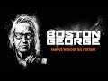 Boston George: Famous Without the Fortune -- Streaming on Fandor