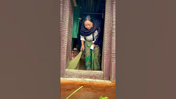 Sunaiko Gajur Limbu Palam Song 