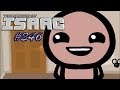 Indeciso Pt.1: Challenges do Inscritos - The Binding of Isaac #246