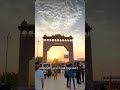Khatu Shyam #shortvideo
