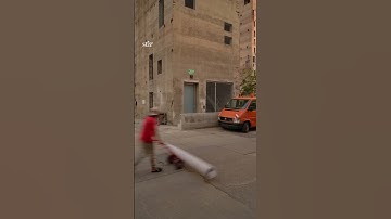 Re-building futures: b+ on Neo-Brutalism, adaptive reuse and architecture as activism | STIRworld