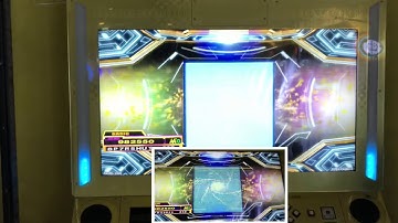 AAA【DDR WAVE】Evans【DDR A20 PLUS】　#DDR #DDRA20PLUS 町田ラウンドワン2021年3月17日