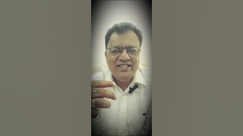 Day 17: Unlock Your Financial Future with EarlySIPPIn this video, we explore the  3 Bitter truths