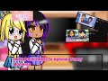 рџ ћHeart Point React To Aphmau Funny Momentsрџ ћ Original рџ њAphmau Gacha Clubрџ њпїј Neon Omega 2024 рџ ћHeart Point React To Aphmau Funny Momentsрџ ћ Original рџ њAphmau Gacha Clubрџ њпїј Neon Omega 2024