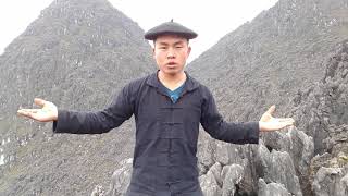 Ncig Teb Chaw Nyab Laj Saib Roob Tsuag Toj Siab Tswb Movies Vietnam Travel