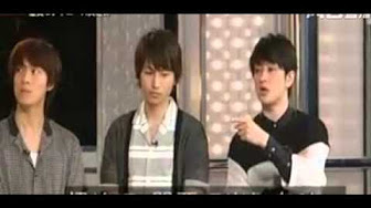 関ジャニ 動画 Youtube