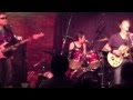 ザ・スーパースリー Live 2014 Final