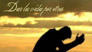 Video thumbnail of "Como nos ama Dios - Son by Four"