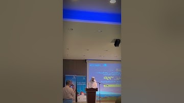 القارئ نواف عزيز  حفظه الله ورعاه /من سورة البقرة