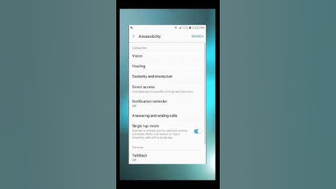 Font Size Ko Kaise Change Kare||how to change Font Size in samsung Device#shortsfeed #fontsize#viral