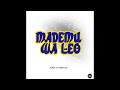 Mademu Wa Leo Suma G X Suma Lee Mademu Wa Leo Suma G X Suma Lee