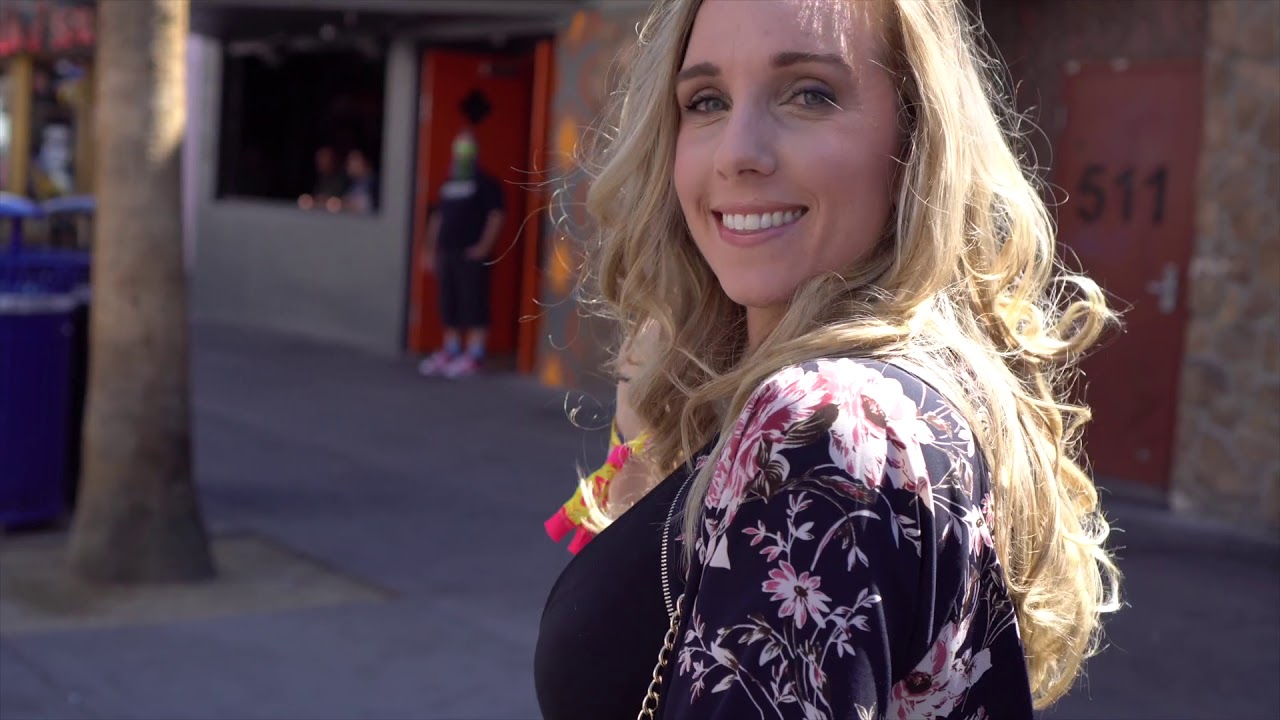 LIFE IS BEAUTIFUL FESTIVAL 2017 YouTube