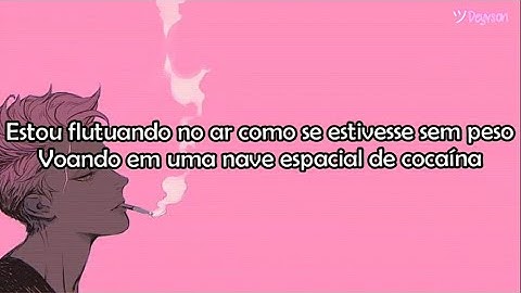 Thumbnail of Tyla Yaweh & Wiz Khalifa - High Right Now (Remix) [Legendado | Tradução]