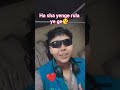 #viral #song #love #shortvideo