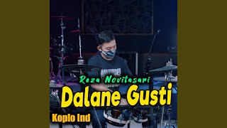 Dalane Gusti