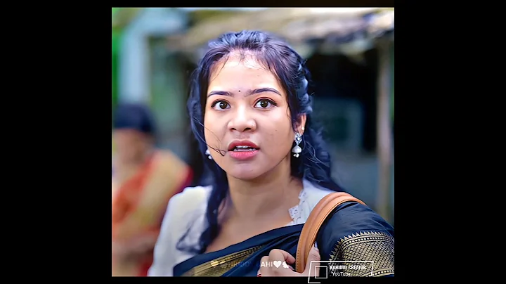 হৃদয়ে  রেখেছি  তোমায়  । Hridoya  Rekhachi Tomay।  । Toni & Salma l Palli Gram TV  Video#trending