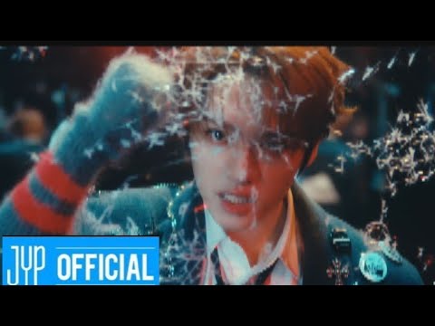 Stray Kids - Megaverse Mv