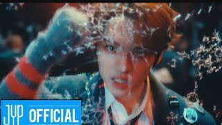 Stray Kids - MEGAVERSE